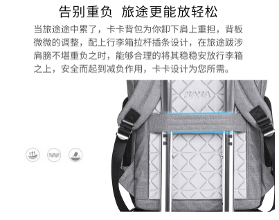 PNGift 香港禮品